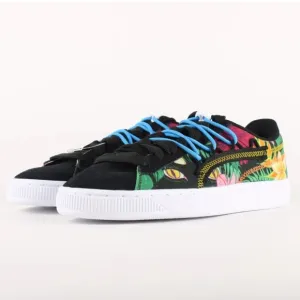 NWOB Men's size 7 Puma sneakers