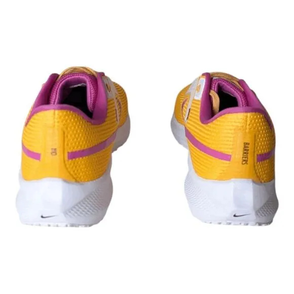 NWOB NIKE Pegasus 40 Running Shoes Size M10/W11.5