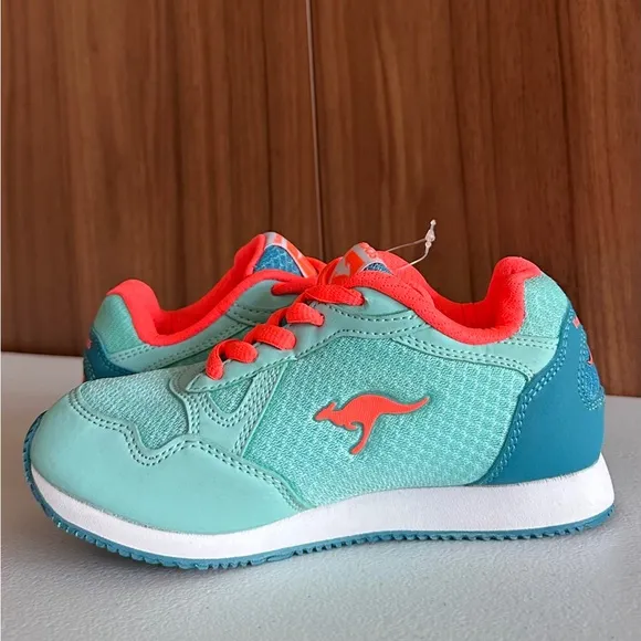 NWOT. KangaRoos | Unisex Sneakers, Size 13