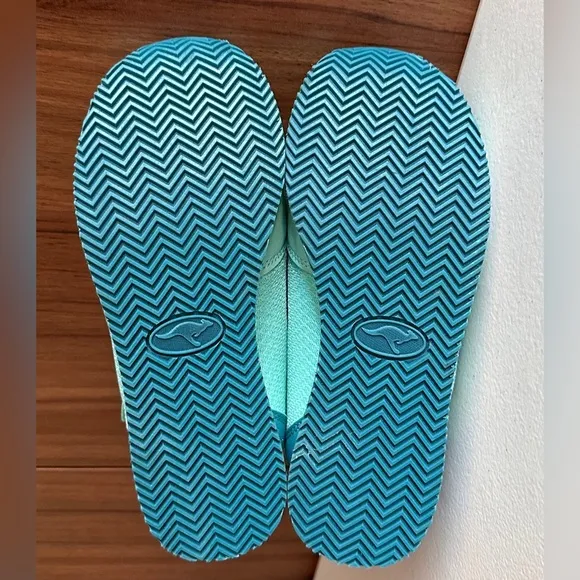 NWOT. KangaRoos | Unisex Sneakers, Size 13