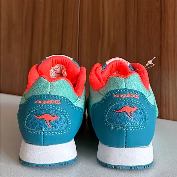 NWOT. KangaRoos | Unisex Sneakers, Size 13