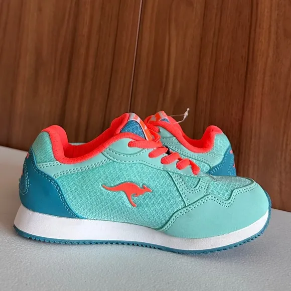 NWOT. KangaRoos | Unisex Sneakers, Size 13