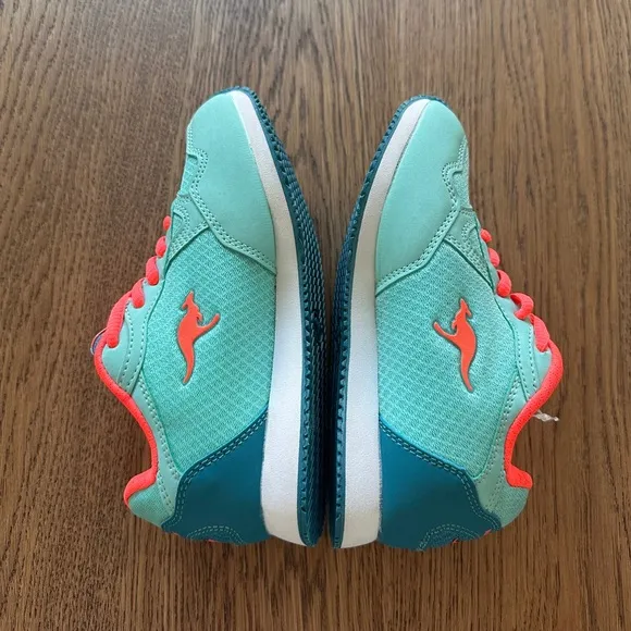 NWOT. KangaRoos | Unisex Sneakers, Size 13