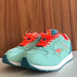 NWOT. KangaRoos | Unisex Sneakers, Size 13