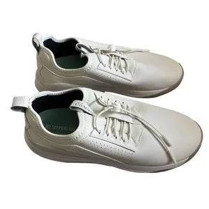 NWOT Clove Healthcare Sneakers Unisex 10M/11.5W