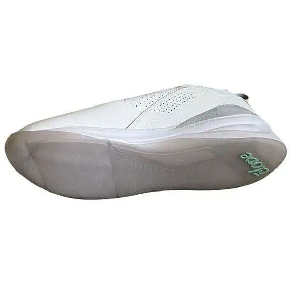 NWOT Clove Healthcare Sneakers Unisex 10M/11.5W