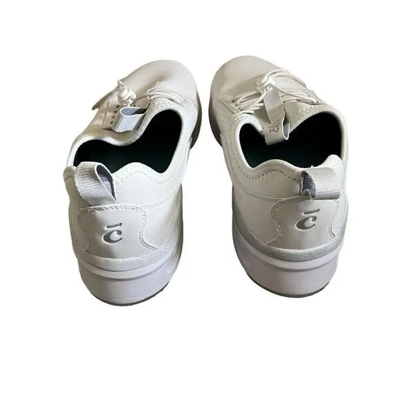 NWOT Clove Healthcare Sneakers Unisex 10M/11.5W