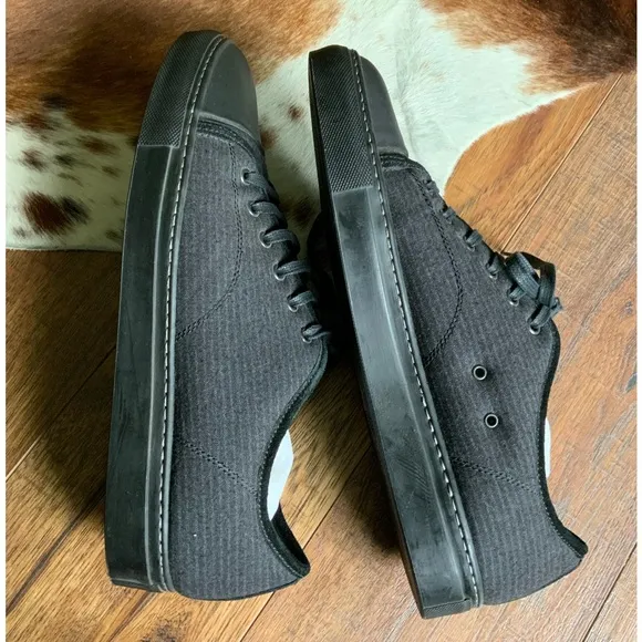 NWOT!Lanvin Sneakers