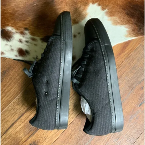 NWOT!Lanvin Sneakers