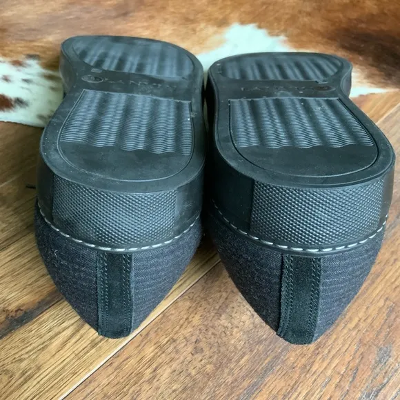 NWOT!Lanvin Sneakers