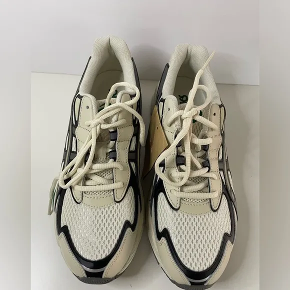 NWT Asics Unisex Gel-NYC 2055 Sneakers Size 8.5