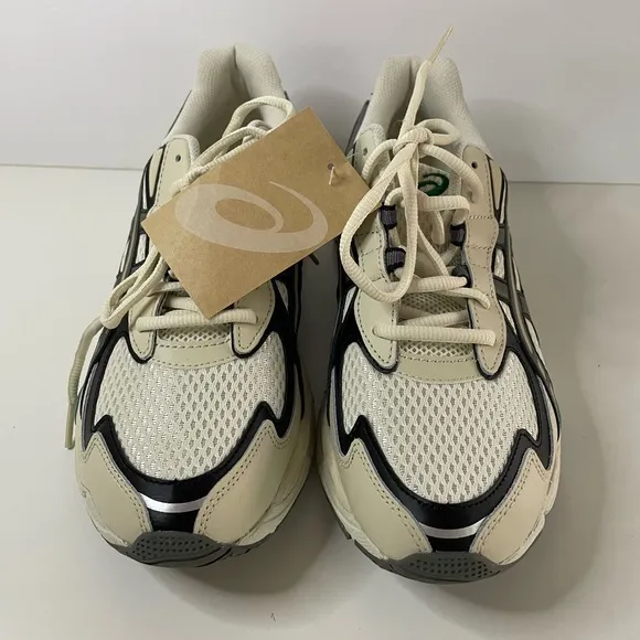 NWT Asics Unisex Gel-NYC 2055 Sneakers Size 8.5