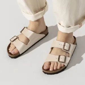 NWT BIRKENSTOCK AZ Graceful Sandals