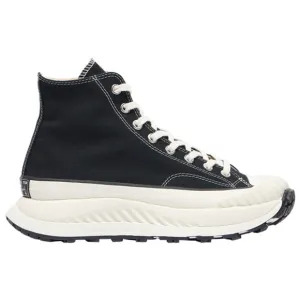 NWT Converse Unisex High &amp; Mid Top Shoes - Size 7.5 M / 9 W