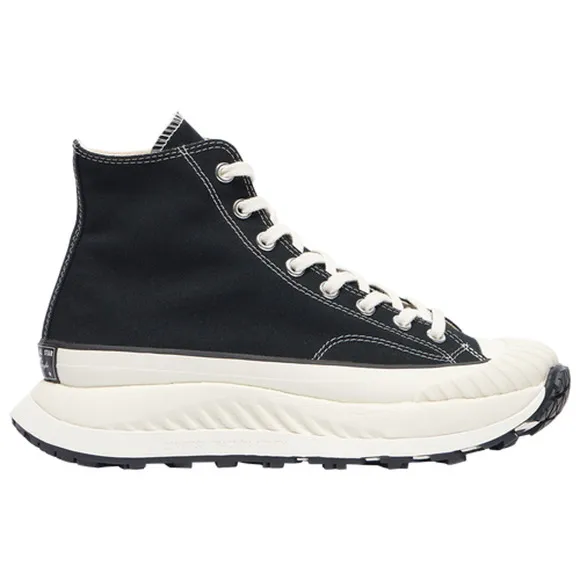 NWT Converse Unisex High &amp; Mid Top Shoes - Size 7.5 M / 9 W