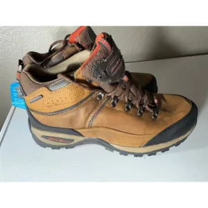 NWT‎ Eddie Bauer Bradley Boots