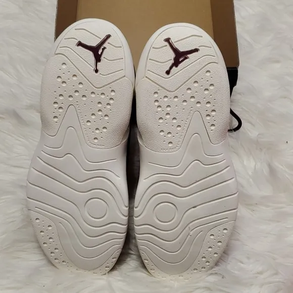 🎄🎁NWT: NIKE JORDAN FLIGHT FRESH PREMIUM