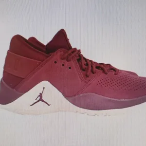 🎄🎁NWT: NIKE JORDAN FLIGHT FRESH PREMIUM