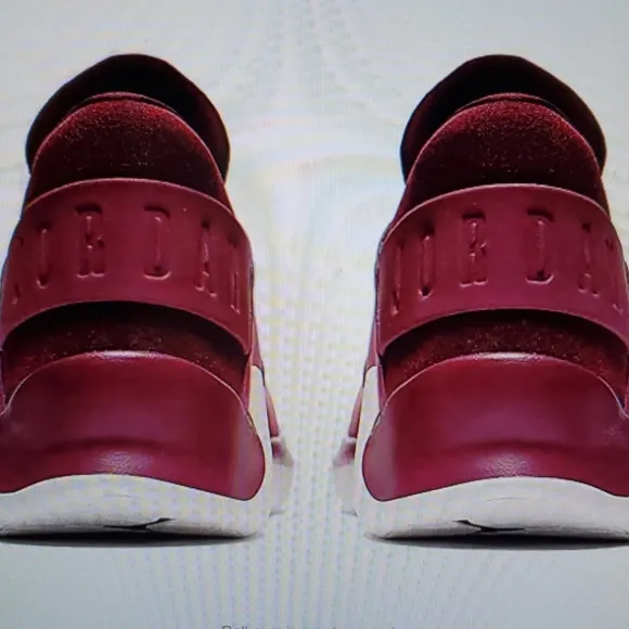 🎄🎁NWT: NIKE JORDAN FLIGHT FRESH PREMIUM
