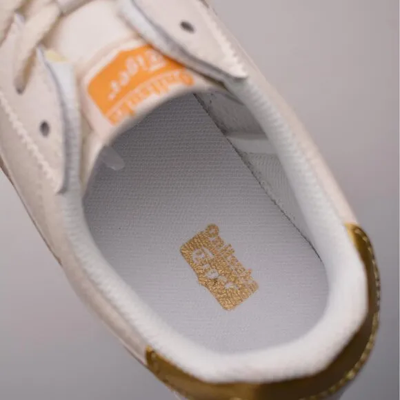 NWT Onitsuka Tiger Tokuten Low-Top Casual Running Shoes