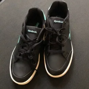 NWT Reebok Vector Smash Syn powered by Ortholite41