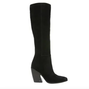 NWT SAM EDELMAN ANNABEL BOOTS