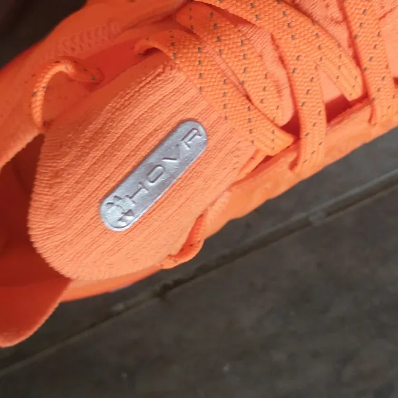 Nwt, Unisex Sneakers