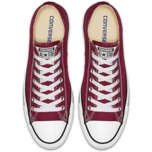 NWTB! Converse All Star Ox Low Top Classic Sneakers 7.5 Women / 5.5 Men