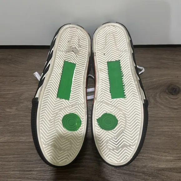 Off-White c/o Virgil Abloh Men’s Sneakers