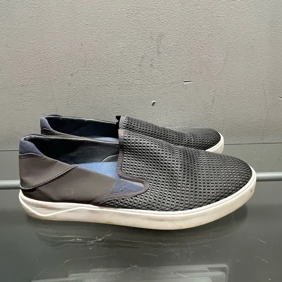 OluKai Lae‘ahi Shoes