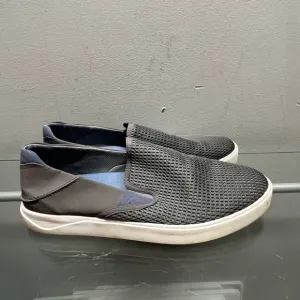 OluKai Lae‘ahi Shoes