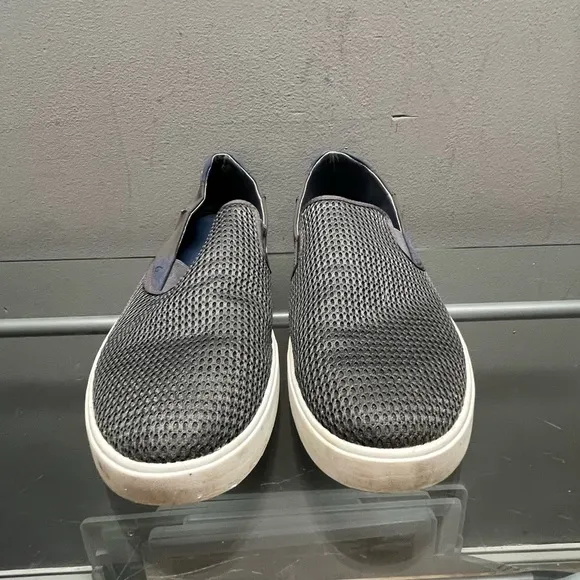 OluKai Lae‘ahi Shoes
