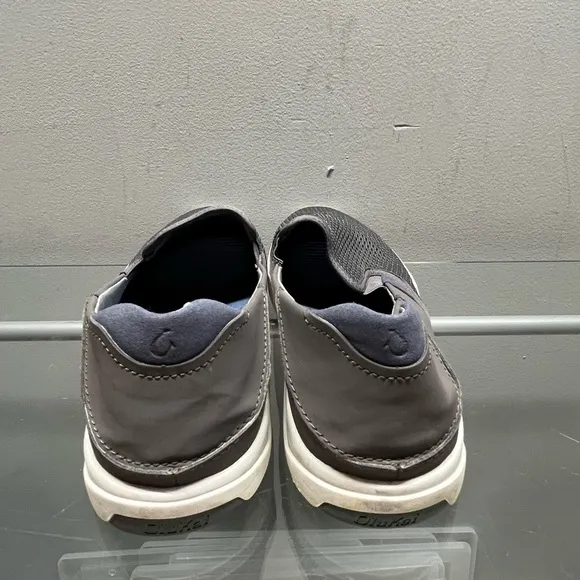 OluKai Lae‘ahi Shoes