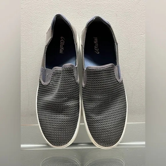 OluKai Lae‘ahi Shoes