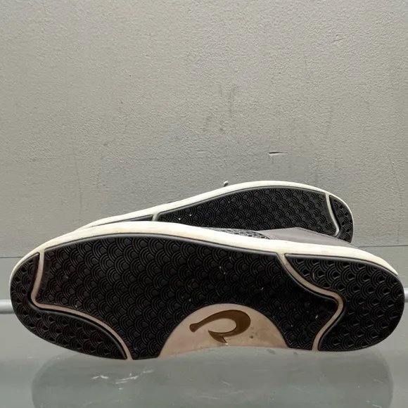 OluKai Lae‘ahi Shoes