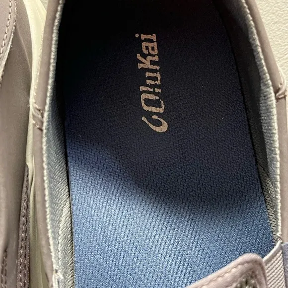 OluKai Lae‘ahi Shoes