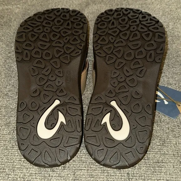 Olukai Sandals NWT