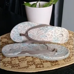 OLUKAI SANDALS