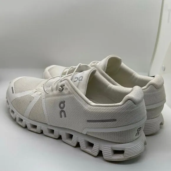 On Cloud 41 Sneakers Unisex GUC
