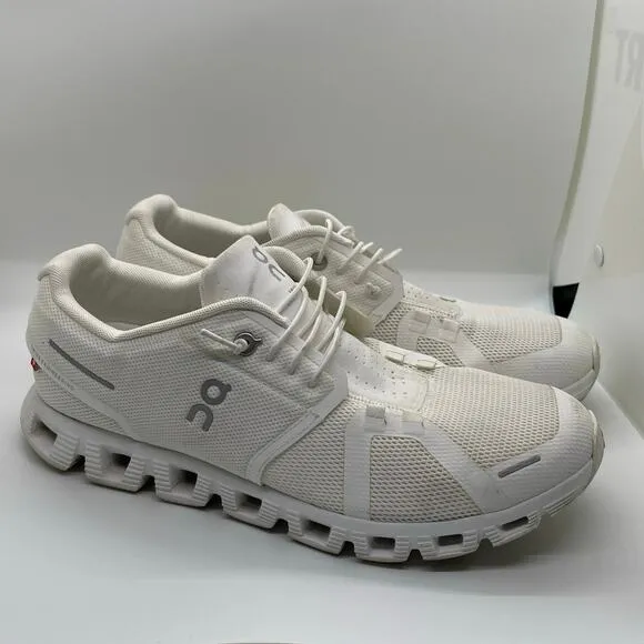 On Cloud 41 Sneakers Unisex GUC