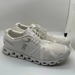 On Cloud 41 Sneakers Unisex GUC