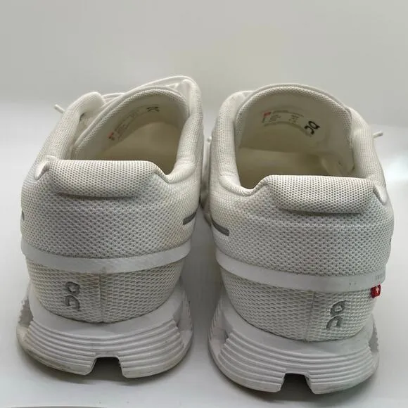 On Cloud 41 Sneakers Unisex GUC