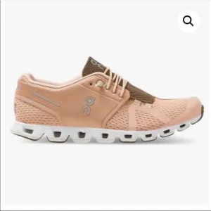 On Cloud Running Shoes Sneakers