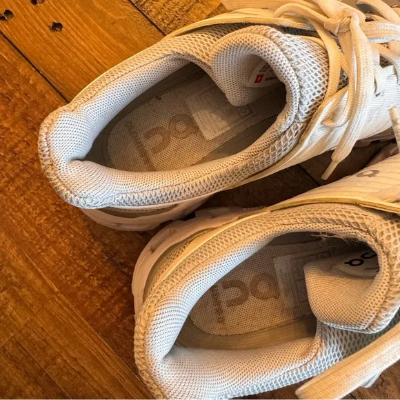 ON Cloudswift N2350 Running‎ Shoes