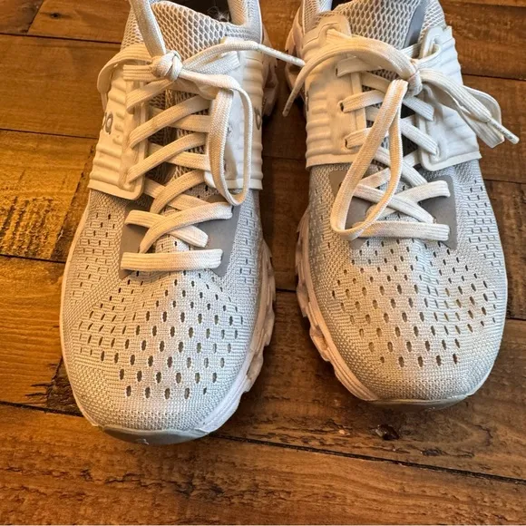 ON Cloudswift N2350 Running‎ Shoes