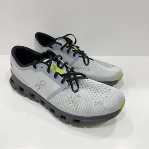 On Running Cloud X 4 Men’s Running Shoes