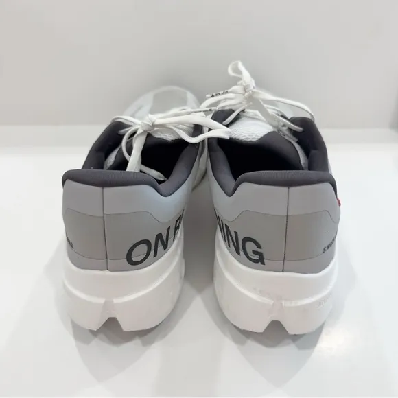 On Running Cloudsurfer Next Men’s Shoes
