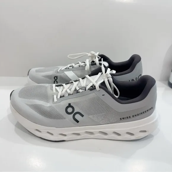 On Running Cloudsurfer Next Men’s Shoes
