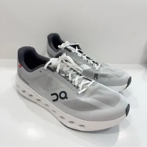 On Running Cloudsurfer Next Men’s Shoes