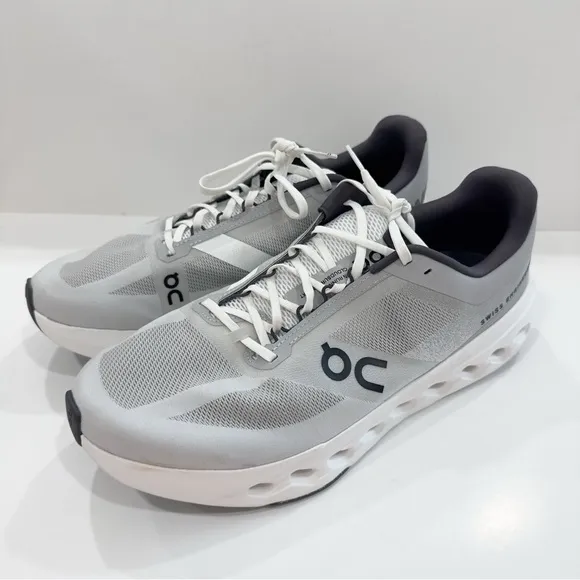 On Running Cloudsurfer Next Men’s Shoes
